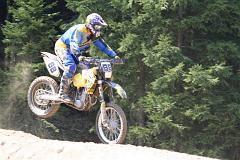 KVK Březová 20.4.2007 042